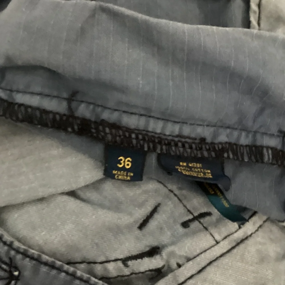 Polo Ralph Lauren polo by